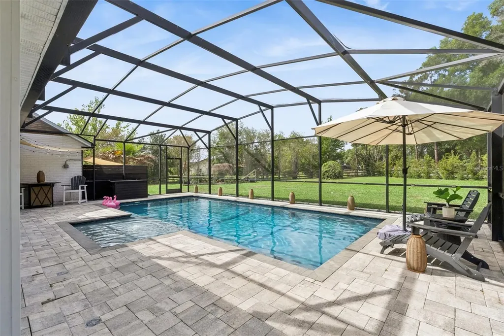 15838 Arabian Way Montverde FL 34756