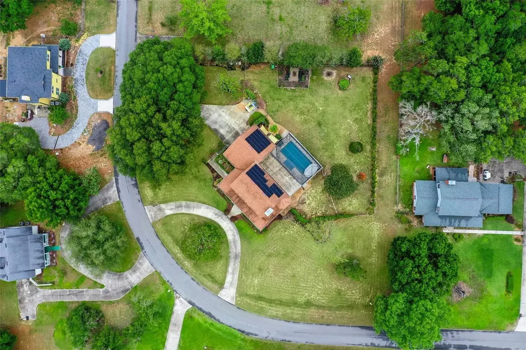 15838 Arabian Way Montverde FL 34756