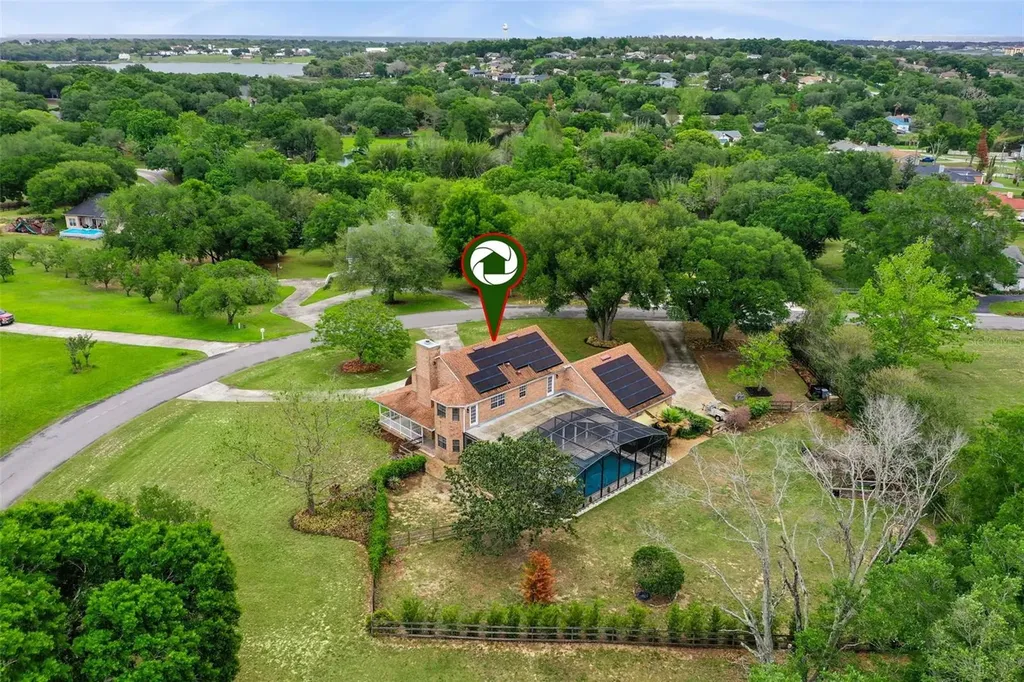15838 Arabian Way Montverde FL 34756