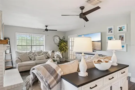 15838 Arabian Way Montverde FL 34756