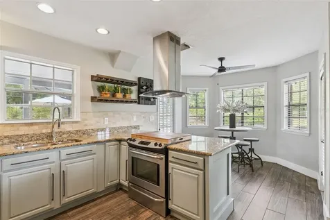15838 Arabian Way Montverde FL 34756