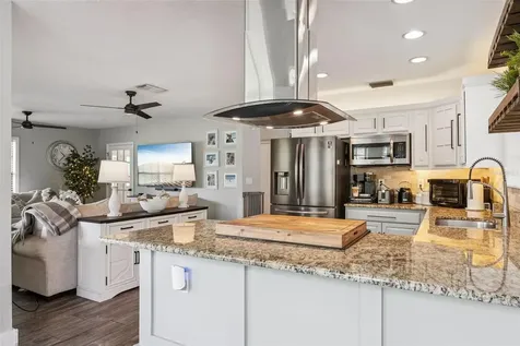 15838 Arabian Way Montverde FL 34756