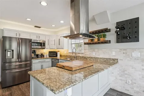 15838 Arabian Way Montverde FL 34756