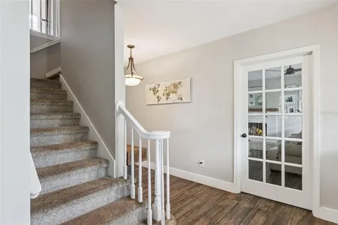 15838 Arabian Way Montverde FL 34756