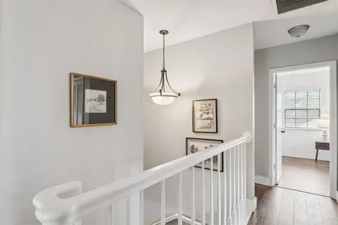 15838 Arabian Way Montverde FL 34756