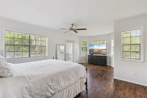 15838 Arabian Way Montverde FL 34756