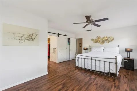 15838 Arabian Way Montverde FL 34756