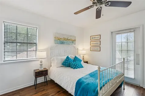15838 Arabian Way Montverde FL 34756