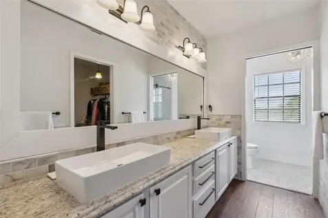 15838 Arabian Way Montverde FL 34756