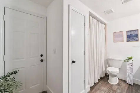 15838 Arabian Way Montverde FL 34756
