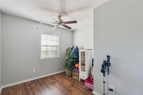 15838 Arabian Way Montverde FL 34756