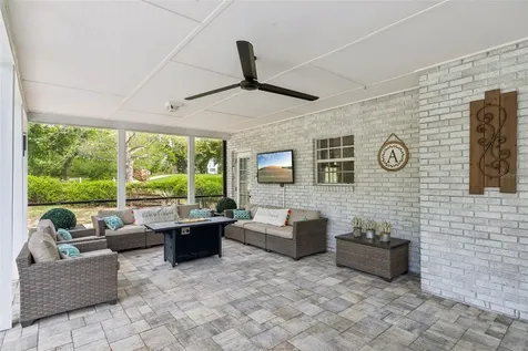 15838 Arabian Way Montverde FL 34756