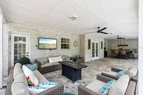 15838 Arabian Way Montverde FL 34756