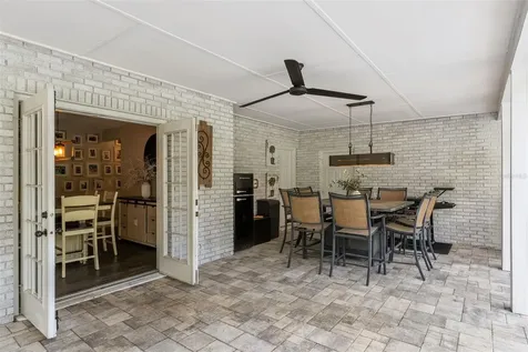 15838 Arabian Way Montverde FL 34756