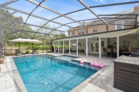 15838 Arabian Way Montverde FL 34756