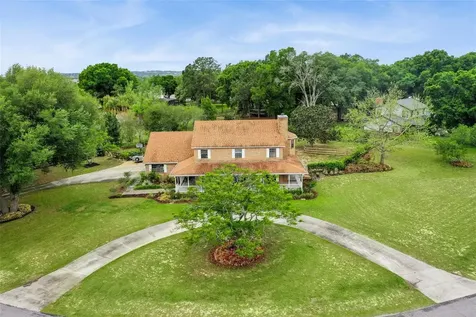 15838 Arabian Way Montverde FL 34756