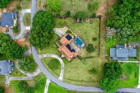 15838 Arabian Way Montverde FL 34756