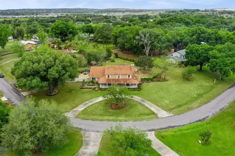 15838 Arabian Way Montverde FL 34756