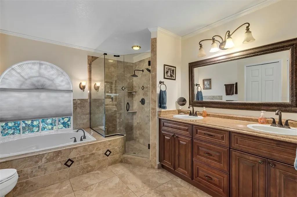 406 Sterling Lake Drive Ocoee FL 34761
