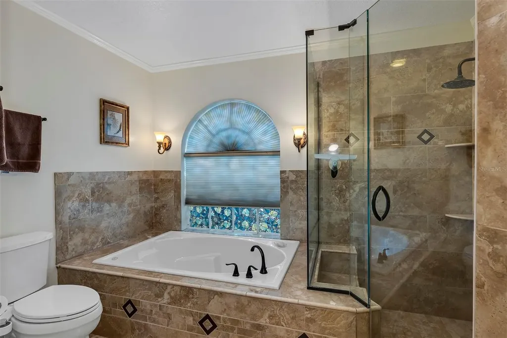406 Sterling Lake Drive Ocoee FL 34761