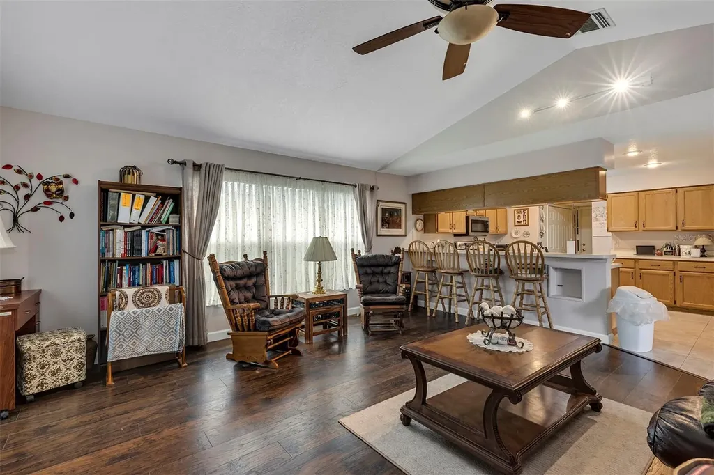 406 Sterling Lake Drive Ocoee FL 34761