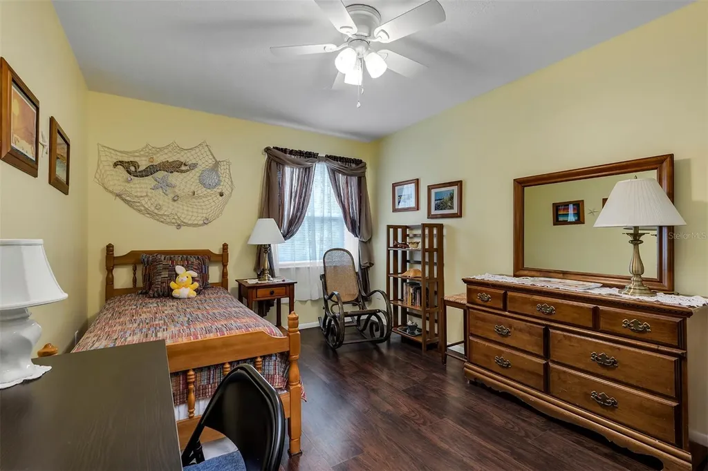 406 Sterling Lake Drive Ocoee FL 34761