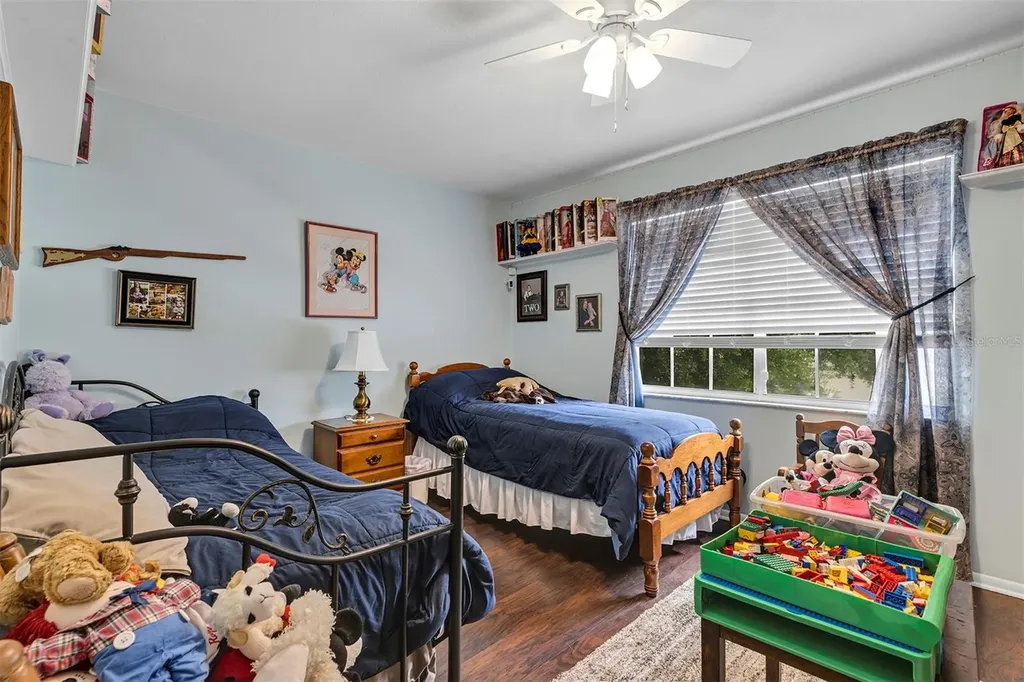 406 Sterling Lake Drive Ocoee FL 34761