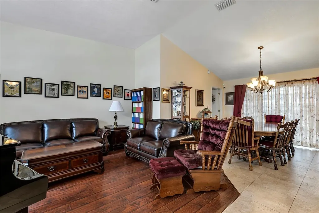 406 Sterling Lake Drive Ocoee FL 34761