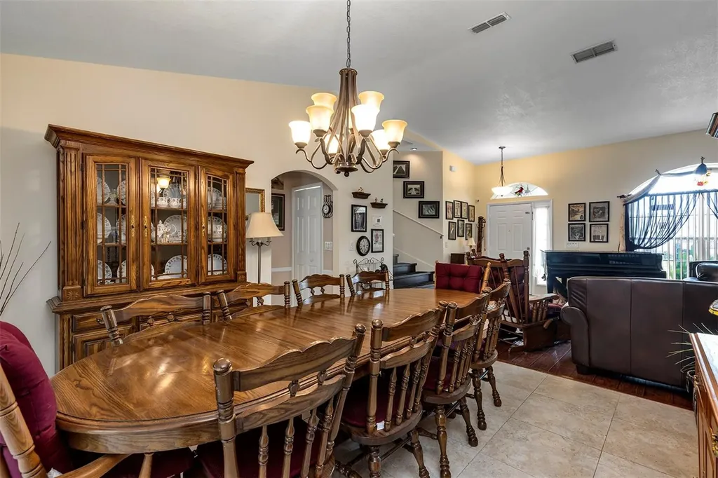 406 Sterling Lake Drive Ocoee FL 34761