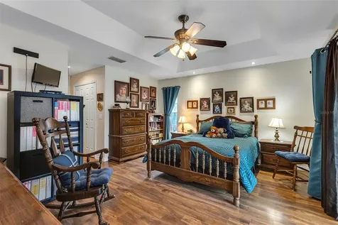 406 Sterling Lake Drive Ocoee FL 34761