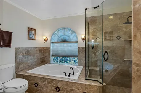 406 Sterling Lake Drive Ocoee FL 34761