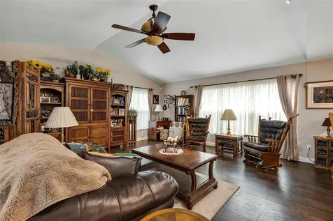 406 Sterling Lake Drive Ocoee FL 34761