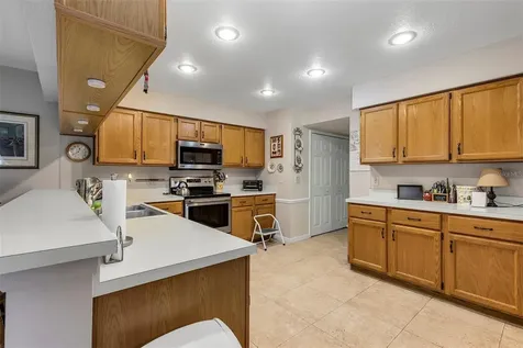 406 Sterling Lake Drive Ocoee FL 34761
