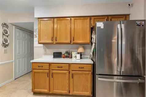 406 Sterling Lake Drive Ocoee FL 34761