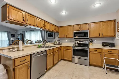 406 Sterling Lake Drive Ocoee FL 34761