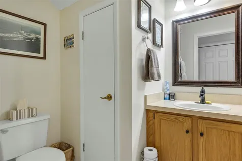 406 Sterling Lake Drive Ocoee FL 34761