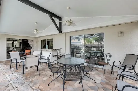 406 Sterling Lake Drive Ocoee FL 34761