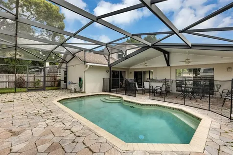 406 Sterling Lake Drive Ocoee FL 34761