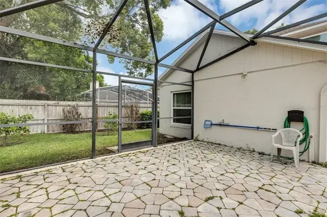 406 Sterling Lake Drive Ocoee FL 34761