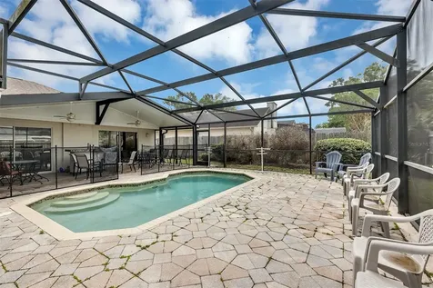 406 Sterling Lake Drive Ocoee FL 34761