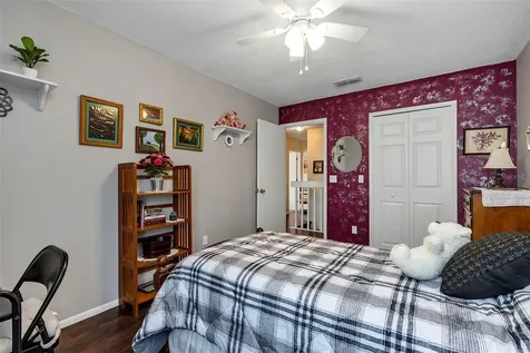 406 Sterling Lake Drive Ocoee FL 34761