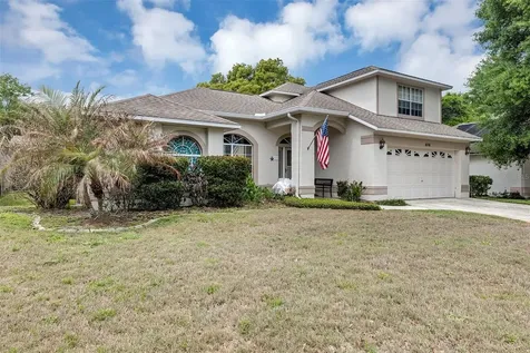 406 Sterling Lake Drive Ocoee FL 34761