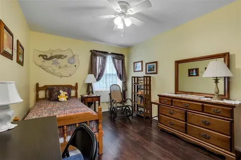 406 Sterling Lake Drive Ocoee FL 34761