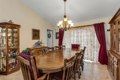 406 Sterling Lake Drive Ocoee FL 34761