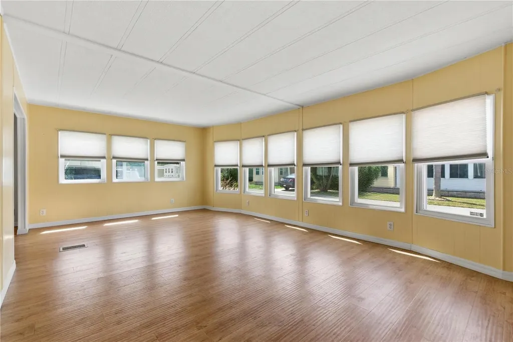 808 53rd Avenue E Bradenton FL 34203