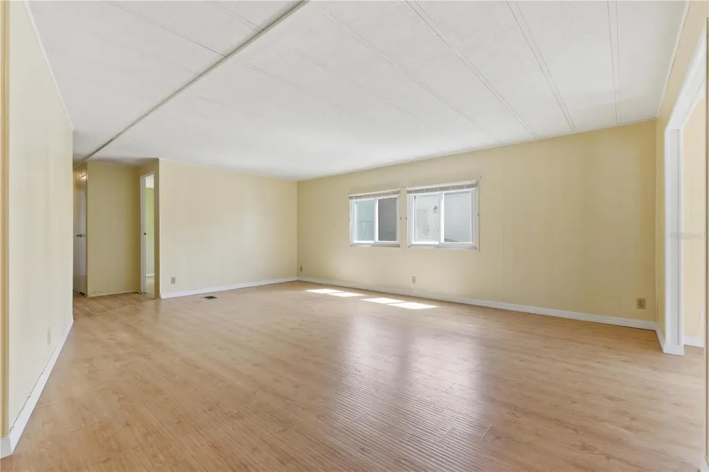 808 53rd Avenue E Bradenton FL 34203