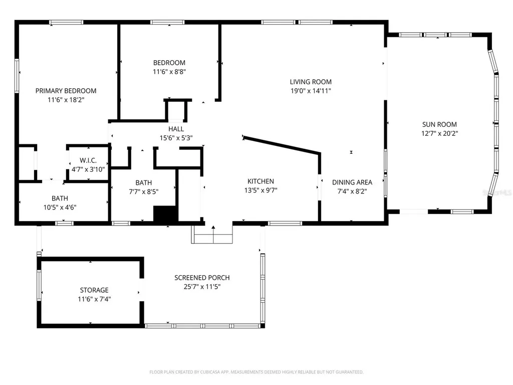 808 53rd Avenue E Bradenton FL 34203