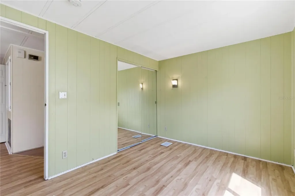 808 53rd Avenue E Bradenton FL 34203