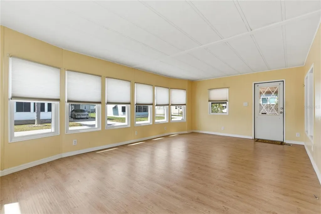808 53rd Avenue E Bradenton FL 34203