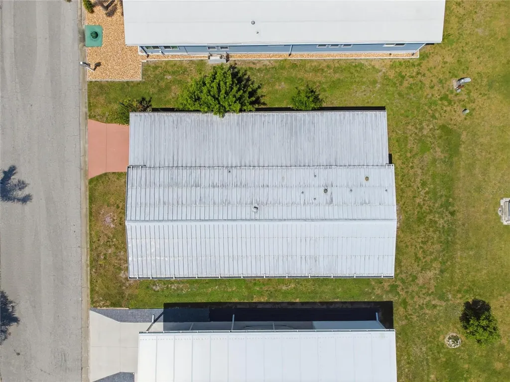 808 53rd Avenue E Bradenton FL 34203